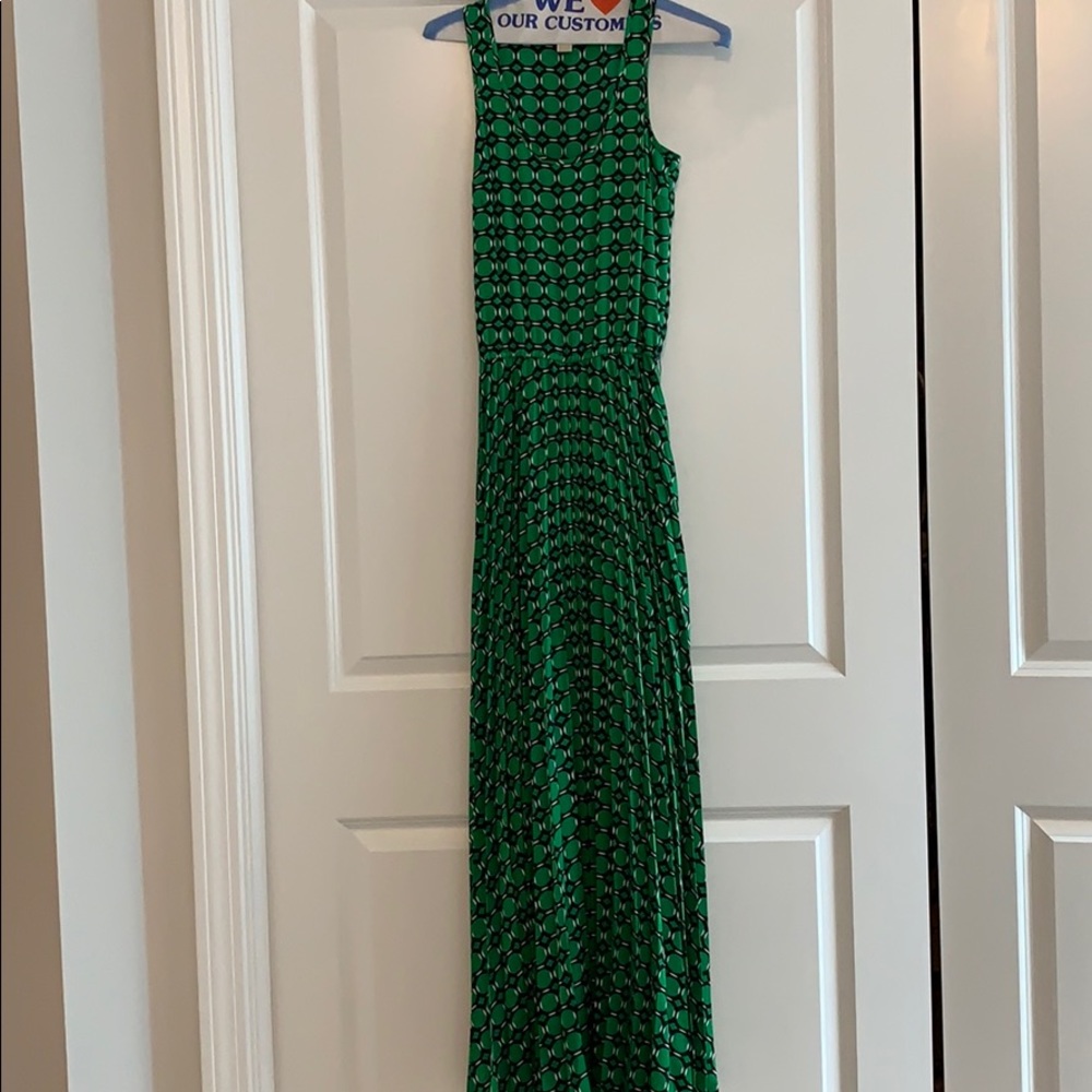 Michael Kors dress